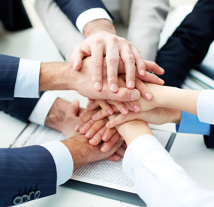 Цзясин Цзиньмао Алюминий Лтд.